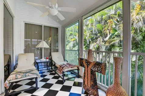 20220 Boca West Drive Boca Raton FL 33434