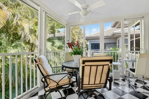 20220 Boca West Drive Boca Raton FL 33434