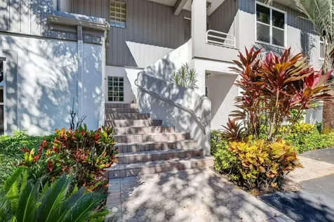 20220 Boca West Drive Boca Raton FL 33434
