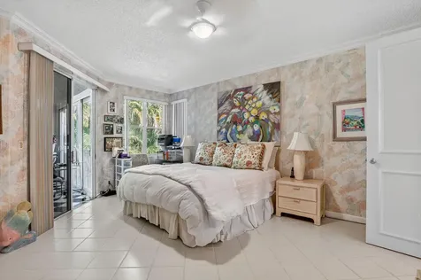 20220 Boca West Drive Boca Raton FL 33434