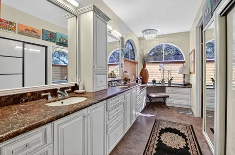 20220 Boca West Drive Boca Raton FL 33434