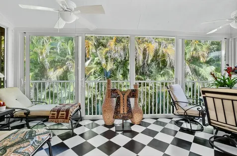 20220 Boca West Drive Boca Raton FL 33434