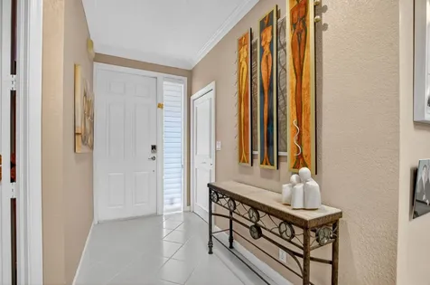 20220 Boca West Drive Boca Raton FL 33434