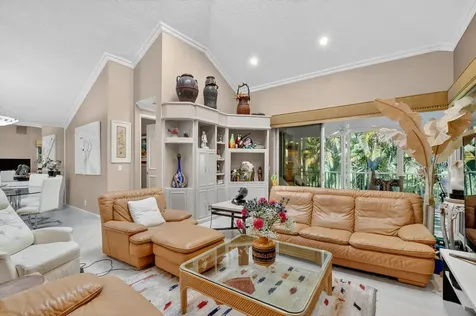 20220 Boca West Drive Boca Raton FL 33434