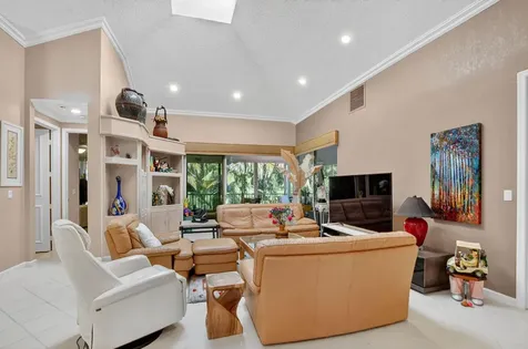 20220 Boca West Drive Boca Raton FL 33434