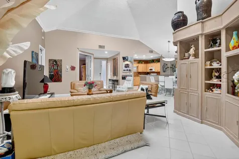 20220 Boca West Drive Boca Raton FL 33434