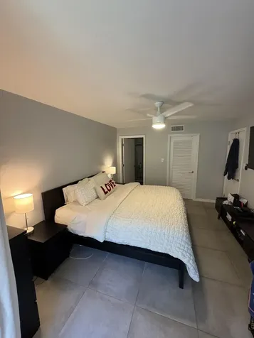 3301 Nw 47th Terrace Lauderdale Lakes FL 33319