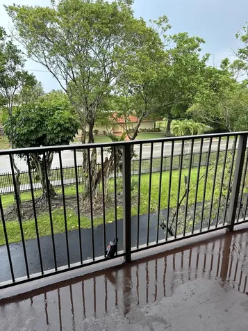 3301 Nw 47th Terrace Lauderdale Lakes FL 33319