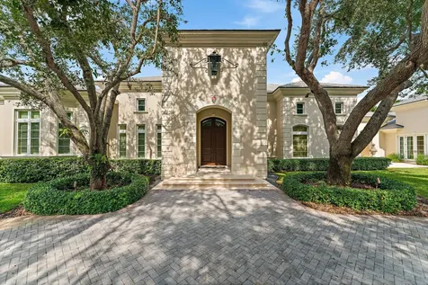 124 Bears Club Drive Jupiter FL 33477