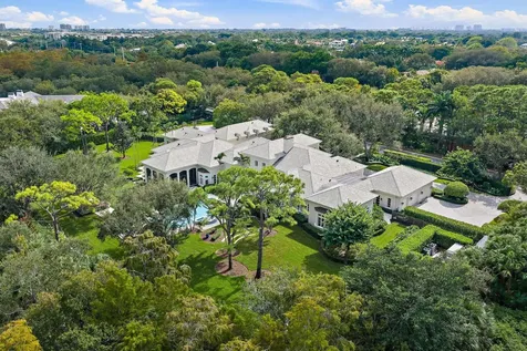 124 Bears Club Drive Jupiter FL 33477