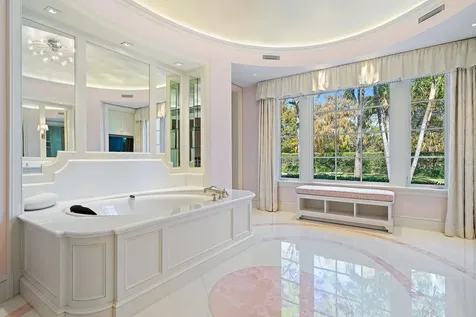 124 Bears Club Drive Jupiter FL 33477