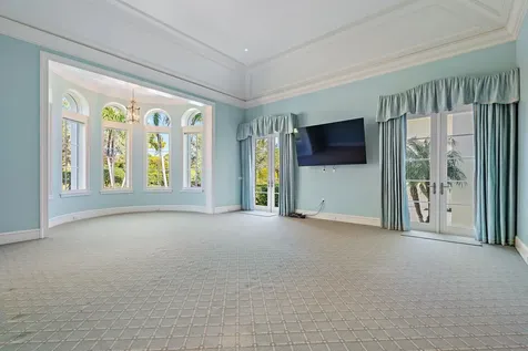124 Bears Club Drive Jupiter FL 33477
