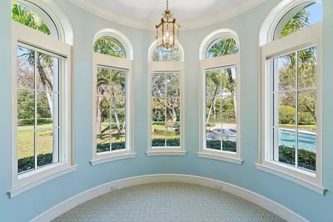 124 Bears Club Drive Jupiter FL 33477