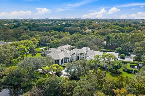 124 Bears Club Drive Jupiter FL 33477