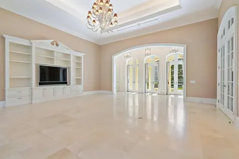 124 Bears Club Drive Jupiter FL 33477
