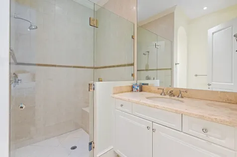 124 Bears Club Drive Jupiter FL 33477