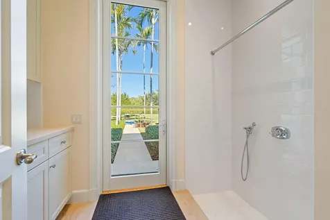 124 Bears Club Drive Jupiter FL 33477