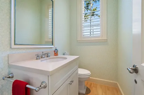 124 Bears Club Drive Jupiter FL 33477