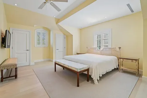124 Bears Club Drive Jupiter FL 33477