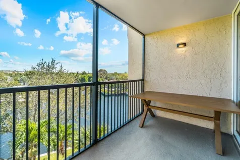 14 Royal Palm Way Boca Raton FL 33432