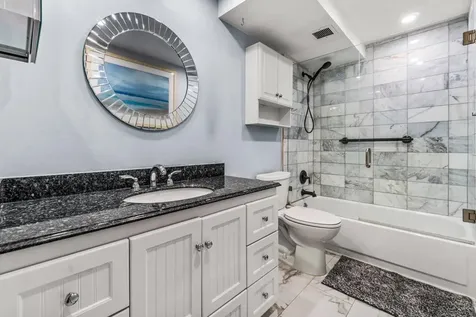 14 Royal Palm Way Boca Raton FL 33432