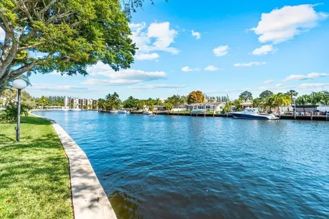 14 Royal Palm Way Boca Raton FL 33432