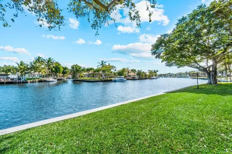 14 Royal Palm Way Boca Raton FL 33432