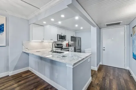 14 Royal Palm Way Boca Raton FL 33432