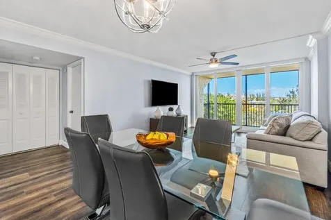 14 Royal Palm Way Boca Raton FL 33432