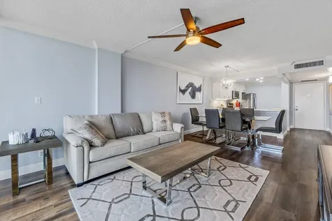14 Royal Palm Way Boca Raton FL 33432