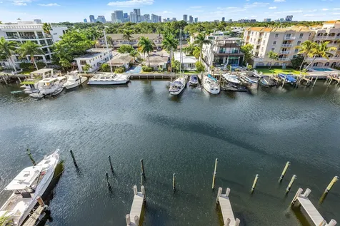 87 Isle Of Venice Drive Fort Lauderdale FL 33301