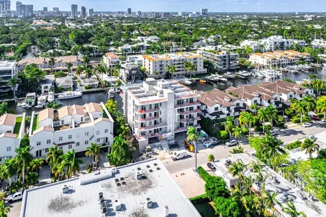 87 Isle Of Venice Drive Fort Lauderdale FL 33301