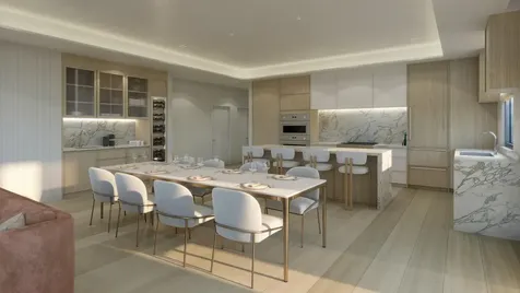87 Isle Of Venice Drive Fort Lauderdale FL 33301