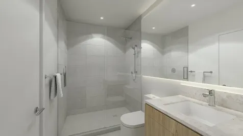 87 Isle Of Venice Drive Fort Lauderdale FL 33301