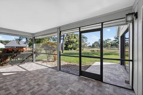 13302 Touchstone Place Palm Beach Gardens FL 33418
