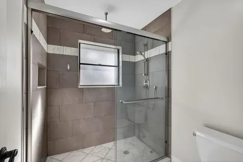 13302 Touchstone Place Palm Beach Gardens FL 33418