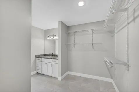 13302 Touchstone Place Palm Beach Gardens FL 33418