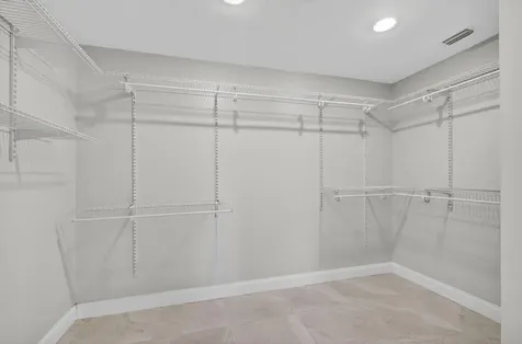 13302 Touchstone Place Palm Beach Gardens FL 33418