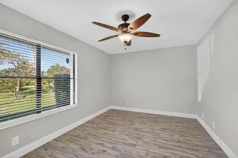 13302 Touchstone Place Palm Beach Gardens FL 33418