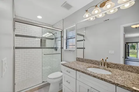 13302 Touchstone Place Palm Beach Gardens FL 33418