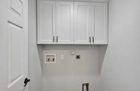 13302 Touchstone Place Palm Beach Gardens FL 33418