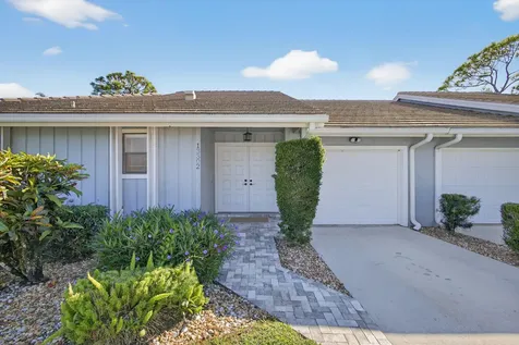 13302 Touchstone Place Palm Beach Gardens FL 33418