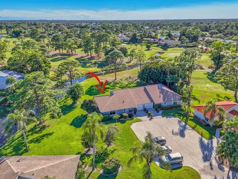 13302 Touchstone Place Palm Beach Gardens FL 33418