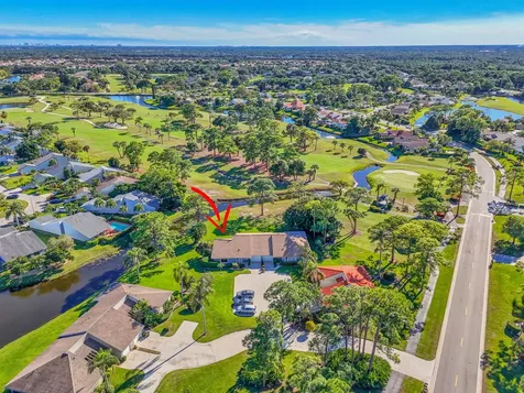 13302 Touchstone Place Palm Beach Gardens FL 33418