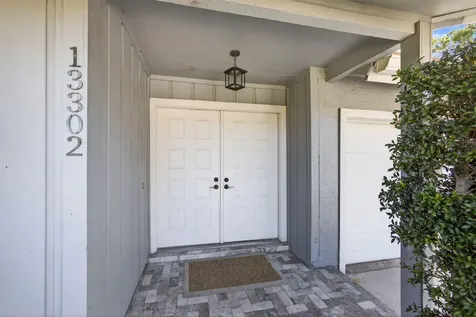 13302 Touchstone Place Palm Beach Gardens FL 33418