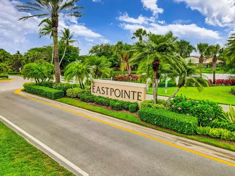 13302 Touchstone Place Palm Beach Gardens FL 33418