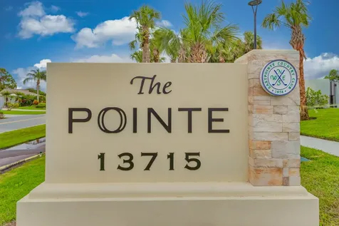 13302 Touchstone Place Palm Beach Gardens FL 33418
