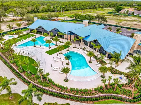 13302 Touchstone Place Palm Beach Gardens FL 33418
