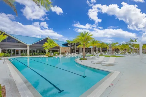 13302 Touchstone Place Palm Beach Gardens FL 33418