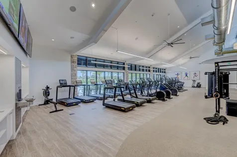 13302 Touchstone Place Palm Beach Gardens FL 33418